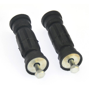 <b>Stabilizer</b> Link 2M515E494AA For Ford Focus Mazda Volvo Rear Left Right Replacement Part - Product Image 2