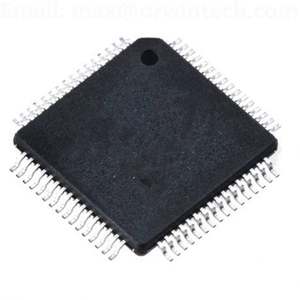 (IC Componenten) DSPIC33FJ64GP206-I/PT - Product Image 1