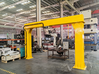 Máquina de Corte Láser Robótica 3D Automática con 5 Ejes de Conexión para Piezas Automotrices, Industria Aeroespacial y de Moldes, Corte de Metal