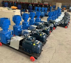 Máquina de pellets <span class=keywords><strong>casera</strong></span> de troquel plano para producir pellets de madera para <span class=keywords><strong>estufa</strong></span> doméstica - Product Image 3