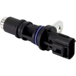 Capteur de position d'arbre à cames TAMKKEN 917-705 OE 299810282 pour Dodge Ram Dakota Durango Jeep Grand Cherokee - Product Image 5