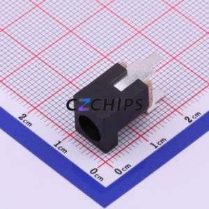 Nuevo y Original, componente de orificio pasante (THT), circuito integrado, Chip IC, conector de alimentación de CC PMIC - Product Image 1