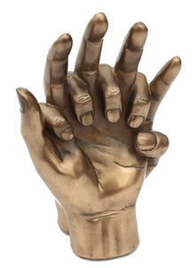 Profesional estatua antigua <span class=keywords><strong>amantes</strong></span> escultura de bronce - Product Image 6
