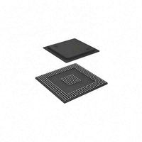 Microcontrôleurs et processeurs VD6281TF46/1, composants électroniques, autres circuits intégrés