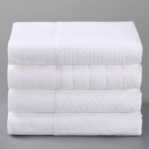 Asciugamano in microfibra Ihram Hajj di fabbrica per musulmani 600g - Product Image 5