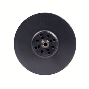 Motor sin Escobillas de Alto Torque 5010 200KV para Drones Cinematográficos y Lanchas RC, 1400W de Potencia, Resistente a la Corrosión - Product Image 4