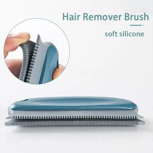 Pet Hair Remover Brush Dog Hair Remover Efficient Pet Hair Detailer for Cars Furniture Carpets Clothes Pet Beds Chairs - Product Image 4