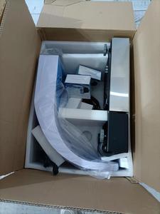 Kỹ Thuật Số Chiều Cao Và Trọng Lượng Máy Coin Vận Hành Chiều Cao Và Cân Nặng - Product Image 6