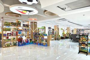 <span class=keywords><strong>Per</strong></span> <span class=keywords><strong>bambini</strong></span>, - Product Image 6