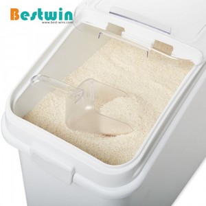 Contenitore <span class=keywords><strong>per</strong></span> <span class=keywords><strong>alimenti</strong></span> <span class=keywords><strong>in</strong></span> <span class=keywords><strong>plastica</strong></span> con ingredienti <span class=keywords><strong>in</strong></span> polipreetilene PP contenitore <span class=keywords><strong>per</strong></span> <span class=keywords><strong>alimenti</strong></span> e zucchero di riso - Product Image 5