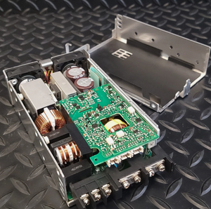 PBA300F-36 Server & Desktop Use <b>Switching</b> Power Supply-in Stock - Product Image 5