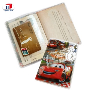 <span class=keywords><strong>Digital</strong></span> personalizado de impresión de cuero de la PU suave caso de <span class=keywords><strong>pasaporte</strong></span> de soporte de <span class=keywords><strong>pasaporte</strong></span> de cuero cubierta de cuero para <span class=keywords><strong>pasaporte</strong></span> - Product Image 5