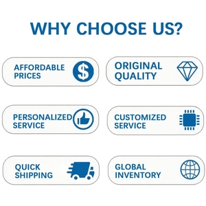 New Standard Relay RT424024 in Stock - Product Image 3
