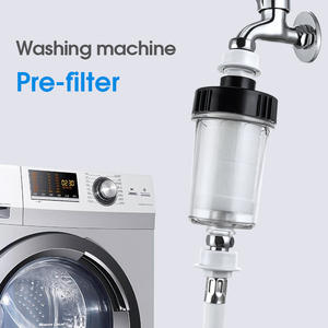 Filtro de Agua para Lavadora SAMSUNG, Purificador de Agua, Filtro para Lavadora, OFERTA en INDONESIA India - Product Image 2