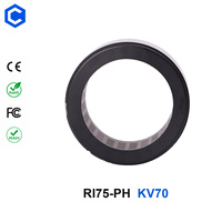 CubeMars RI75-PH KV70 Bürstenloser Permanentmagnet-Roboterarm-Einbaumotor Ohne Gehäuse – Großhandel
