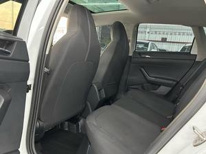 Vente en gros de voitures d'occasion en Chine, Volkswagen <span class=keywords><strong>Polo</strong></span> 2021 Plus 1.5L automatique, édition Passion <span class=keywords><strong>Life</strong></span> - Product Image 6