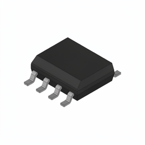 MAX660M Power Management (PMIC) Original One Stop Service 8 SOlC Buy Online Electronic Components - Product Image 1