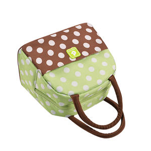 2024 insulated <b>lunch</b> <b>bag</b> thermal custom big capacity printing tote <b>bags</b> cooler picnic <b>lunch</b> <b>box</b> <b>bag</b> - Product Image 2