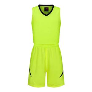 ที่ดีที่สุด2020ที่มีคุณภาพสูงราคาถูกเสื้อเบสบอล Sublimated เครื่องแบบเบสบอล - Product Image 2