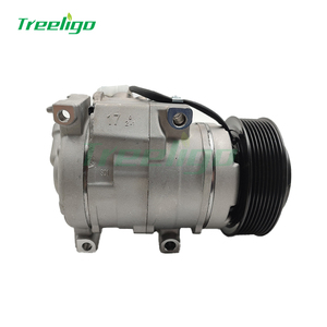 Máy nén khí tự động 10sre18c pv8 cho <span class=keywords><strong>John</strong></span> de eretrac teur loạt re284680 447280-1650 - Product Image 4