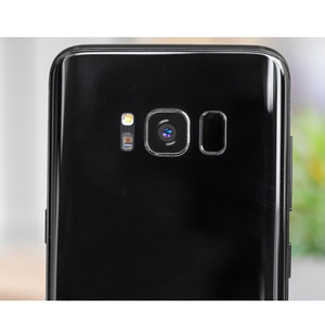 Teléfonos Reacondicionados Originales Baratos Desbloqueados Grado AA+ para Samsung <span class=keywords><strong>Galaxy</strong></span> <span class=keywords><strong>S8</strong></span> G950 - Product Image 4