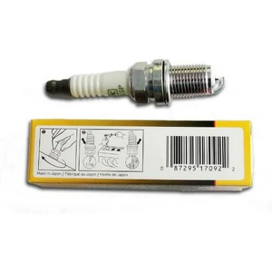 Bougies d'allumage laser BKR5EGP 7090 BKR6EGP 7092 ZFR6FGP <span class=keywords><strong>7100</strong></span> G-power pour Toyota Nissan NGK Pièces détachées automobiles Bougies d'allumage Bujia - Product Image 2