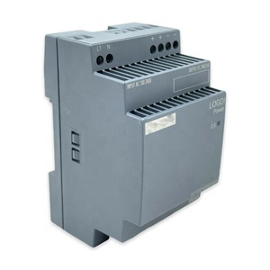 Catu daya stabil Module 6EP3 Module Module modul catu daya - Product Image 5