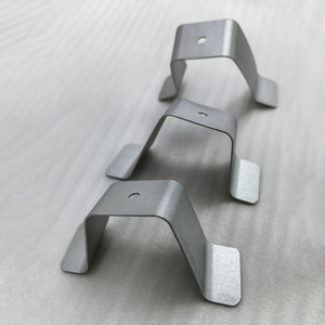 Servicio de Impresión 3D Personalizado SLM, Productos de Acero Inoxidable, Aluminio, Plástico y Metal, Servicio de Prototipado Rápido 3D SLA SLS SLM - Product Image 4