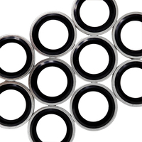 Metall-Gummi-Verbundunterlegscheibe mit NBR FKM Gummi M6 M8 M10 M12 M14 M16 Dichtungs-Unterlegscheibe