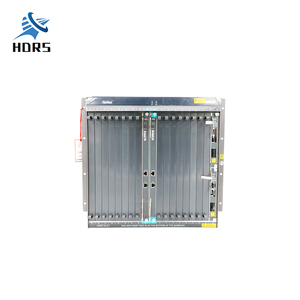 <strong>FTTH</strong> Fiber <strong>home</strong> 1:64 GCOB 16 PON PORT OLT 2 Control Board 2x10G AN5516-01 - Product Image 3