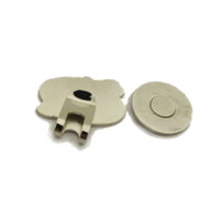 Personalizado de alta calidad magnético sombrero Pin Clip esmalte suave Metal Golf pelota marcador Logo diseño personalizable gorra magnética marcador de bola