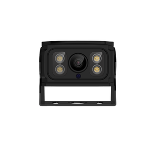 Firecore HX-924 IPC máy ảnh ô tô giám sát xe hạng nặng Hệ thống <span class=keywords><strong>camera</strong></span> an ninh xe hơi Sản phẩm an toàn xe máy ảnh - Product Image 3