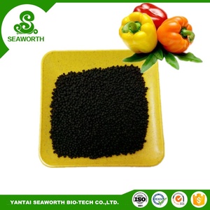 <span class=keywords><strong>Urea</strong></span> negra <span class=keywords><strong>con</strong></span> alto nitrógeno, mejor fabricante - Product Image 5