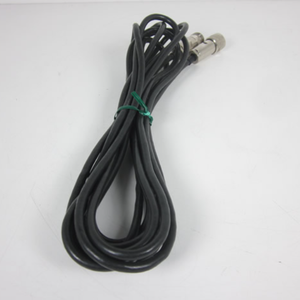 สายต่อขยาย RION EC-04A 7 พิน สำหรับเซ็นเซอร์อะคูสติก - Product Image 4