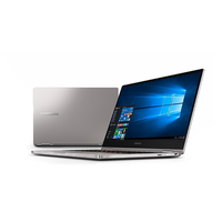 Laptop Aziendale Usato SA-M-S-U-N-G 930MBE 95% Ricondizionato, Intel Core I7-8th Gen, 8GB RAM, SSD 256GB/512GB/1TB, 13.3 Pollici, PC Portatile di Seconda Mano