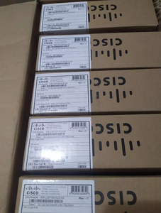 Conmutadores montables en rack de Capa <span class=keywords><strong>3</strong></span> DE PUERTOS Poe + 100/1000 de 48X10/de 1/2" - Product Image 4