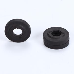 Siêu gạt nước vòng từ <span class=keywords><strong>Encoder</strong></span> cho Stepper không chổi than điện DC Motor EV Scooter Starter servo Hàn vĩnh viễn chế biến - Product Image 6