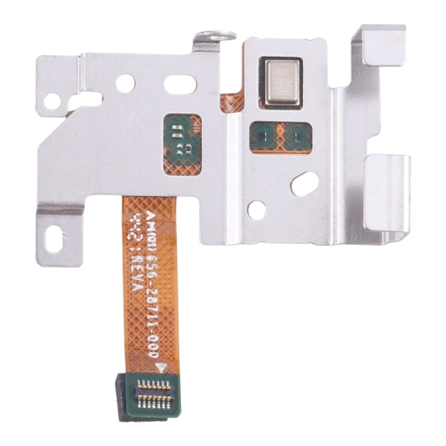 Original Power Switch Button Flex Cable for GoPro Hero10 Black