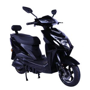 <span class=keywords><strong>Trottinette</strong></span> électrique à prix avantageux, best-seller, facile à transporter, batterie amovible pour adultes - Product Image 5