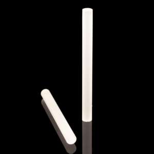 מוט ספיר מדויק בעל טוהר גבוה, רכיב ספיר גבישי יחיד, מותג SANHANG דגם SANHANG0035 - Product Image 5