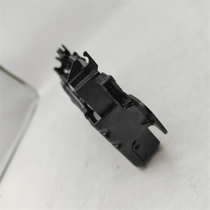 Serrure de coffre WLBTR 51247441014 51242700762 pour <span class=keywords><strong>BMW</strong></span> 5 G30 F90 <span class=keywords><strong>520</strong></span> d <span class=keywords><strong>X</strong></span> <span class=keywords><strong>Drive</strong></span> 2016-2023 - Product Image 6