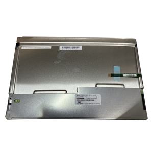 Module d'affichage à cristaux liquides de haute qualité, neuf et original, demande de devis, AA104SH02--T1, écran LCD - Product Image 1