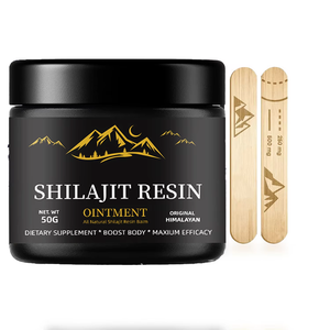 Vente en gros d'usine <span class=keywords><strong>Shilajit</strong></span> Pur en vrac, Capsules de résine Shilakit, Extrait de gomme naturel pur, <span class=keywords><strong>Shilajit</strong></span> de l'Himalaya en contenant plastique - Product Image 2