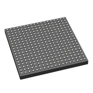 T35F324C3 Proveedores de componentes electrónicos originales Circuito integrado IC integrado FPGA TRION T35 130 <span class=keywords><strong>IO</strong></span> 324FBGA - Product Image 1