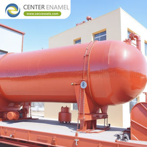 Les systèmes de filtration robustes de la forteresse hydraulique maximisent le temps de disponibilité et la longévité dans les circuits d'équipement lourd - Product Image 5