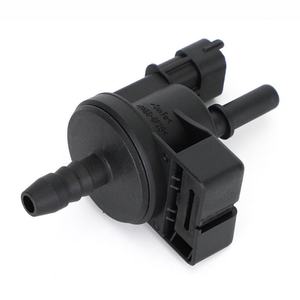OE # Válvula Solenoide de Purga 55566387 para Opel - Product Image 3