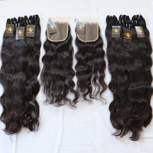 Utícula para iluminar, tinta de luz de color rojo - Product Image 2