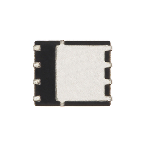 MOSFET Original de Marque Stl90N10F7 Powerflat-8 à Canal N, 100V, Valeur Typique 0,007 Ohm - Product Image 3