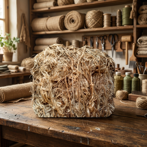 แคดดี้ปอกระเจาจากบังคลาเทศมีหลายขนาด - Product Image 1
