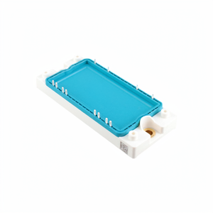 Transistors Original E2 MIXA61H1200ED Electronics Component - Product Image 1